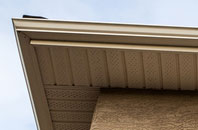 free Bridge Town fascia quotes