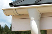 free Bridge Town gutter installer quotes